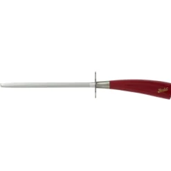 Berkel Coltelli Berkel|Coltelli Berkel*Elegance Acciaino 20 cm Rosso