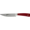 Berkel Coltelli Berkel|Coltelli Berkel*Elegance Coltello cucina 16 cm Rosso