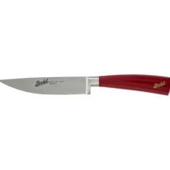 Berkel Coltelli Berkel|Coltelli Berkel*Elegance Coltello cucina 16 cm Rosso