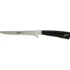 Berkel Coltelli Berkel|Coltelli Berkel*Elegance Coltello disosso 16 cm Nero