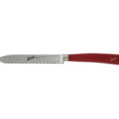 Berkel Coltelli Berkel|Coltelli Berkel*Elegance Coltello multiuso 12 cm Rosso