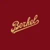 Berkel Sottovuoto E Accessori Berkel*Hamburgatrice BT10