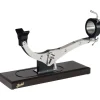 Berkel Coltelli Berkel|Coltelli Berkel*Morsa per prosciutto Patanegra Jamonero