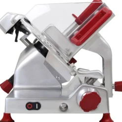Berkel Affettatrici Elettriche Berkel*Pro Line Gravità GL30