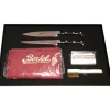 Berkel Coltelli Berkel|Coltelli Berkel*Salumiere Essential Kit - Adhoc