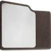 Berkel Sottovuoto E Accessori Berkel|Affettatrici Volano Berkel*Tagliere Home Line 200-250 in Legno e Acciaio