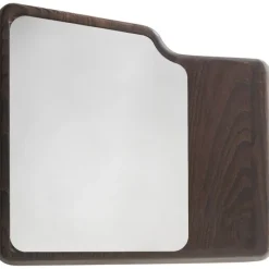 Berkel Sottovuoto E Accessori Berkel|Affettatrici Volano Berkel*Tagliere Home Line 200-250 in Legno e Acciaio