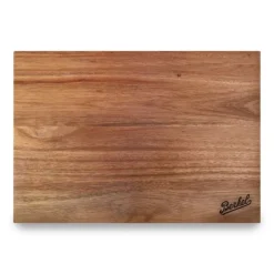 Berkel Coltelli Berkel|Sottovuoto E Accessori Berkel*Tagliere rettangolare in legno di Acacia