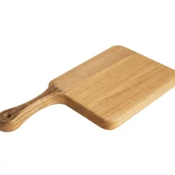 Berkel Sottovuoto E Accessori Berkel|Affettatrici Volano Berkel*Tagliere Volano in legno