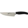 Berkel Coltelli Berkel|Coltelli Berkel*Teknica Coltello cucina 15 cm Nero