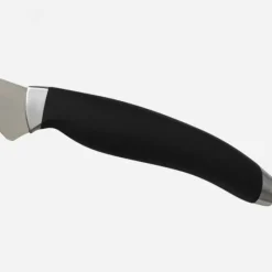 Berkel Coltelli Berkel|Coltelli Berkel*Teknica Coltello cucina 15 cm Nero