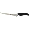 Berkel Coltelli Berkel|Coltelli Berkel*Teknica Coltello sfilettare 19 cm Nero