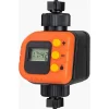 Biogents Antizanzare Biologici Biogents*Timer CO2 per BG-Mosquitaire