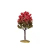 Lemax Alberi*Black Tupelo Tree, Medium Cod. 44798