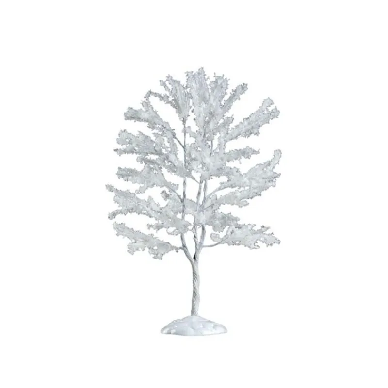 Lemax Alberi*Black Walnut Tree Cod. 64094
