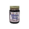 Blues Hog Salse*Raspberry Chipotle - 562 ml (19 oz)
