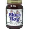 Blues Hog Salse*Smokey Mountain Sauce - 562 ml (19 oz)