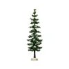 Lemax Accessori|Alberi*Blue Spruce Tree Large Cod. 64112
