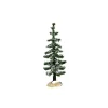 Lemax Accessori|Alberi*Blue Spruce Tree Small Cod. 64111
