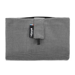 LaFuma Accessori E Ricambi Lafuma*Borsa da Trasporto LFM5086 per Sedie Reclinabili
