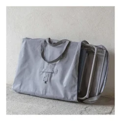 LaFuma Accessori E Ricambi Lafuma*Borsa da Trasporto LFM5086 per Sedie Reclinabili