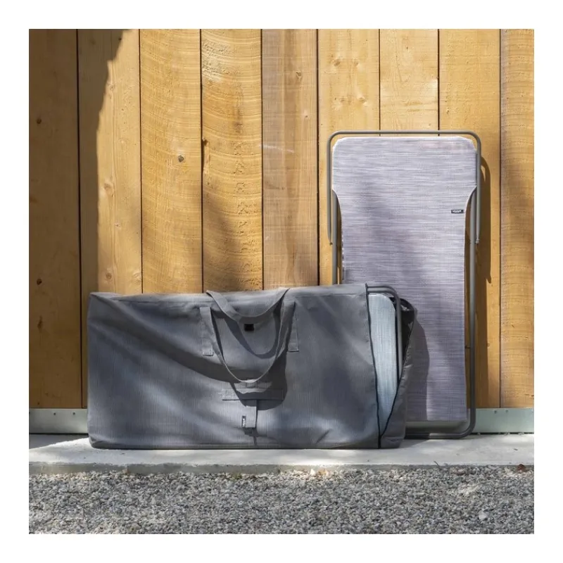LaFuma Accessori E Ricambi Lafuma*Borsa da Trasporto LFM5087 per TRANSAT