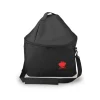 Weber Custodie E Coperture Weber|Accessori Bbq A Carbone Weber*Borsa da trasporto per Smokey Joe Premium Cod. 7121