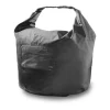 Weber Accessori Bbq A Pellet Weber|Barbecue A Pellet*Borsa per pellet Cod. 7007