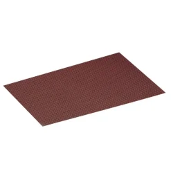 Lemax Accessori|Alberi*Brick Mat Cod. 74178
