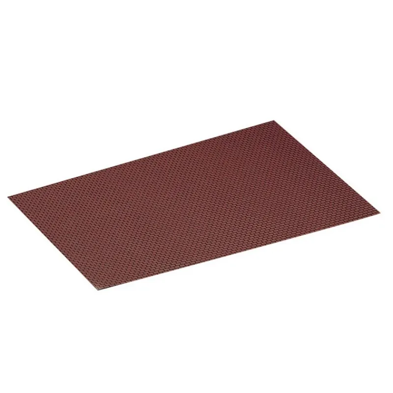 Lemax Accessori|Alberi*Brick Mat Cod. 74178