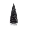 Lemax Alberi*Bristle Tree Extra Large Cod. 14001