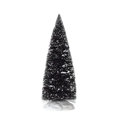 Lemax Alberi*Bristle Tree Extra Large Cod. 14001