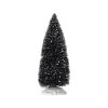 Lemax Alberi*Bristle Tree Large Cod. 14002