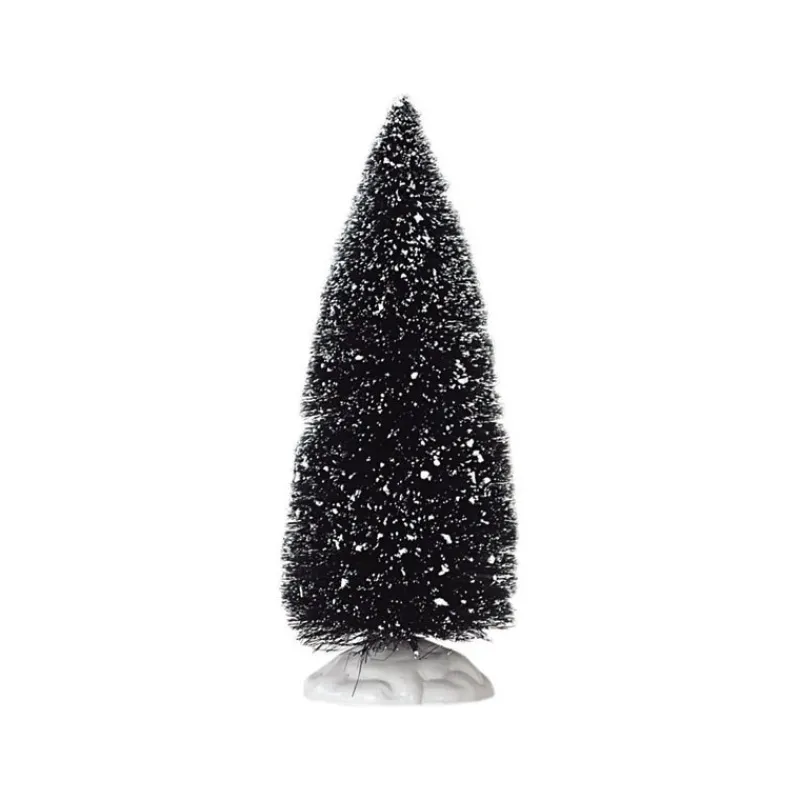 Lemax Alberi*Bristle Tree Large Cod. 14002