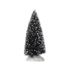 Lemax Alberi|Lemax Best Buy*Bristle Tree Medium Cod. 14003