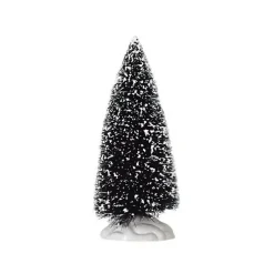 Lemax Alberi|Lemax Best Buy*Bristle Tree Medium Cod. 14003