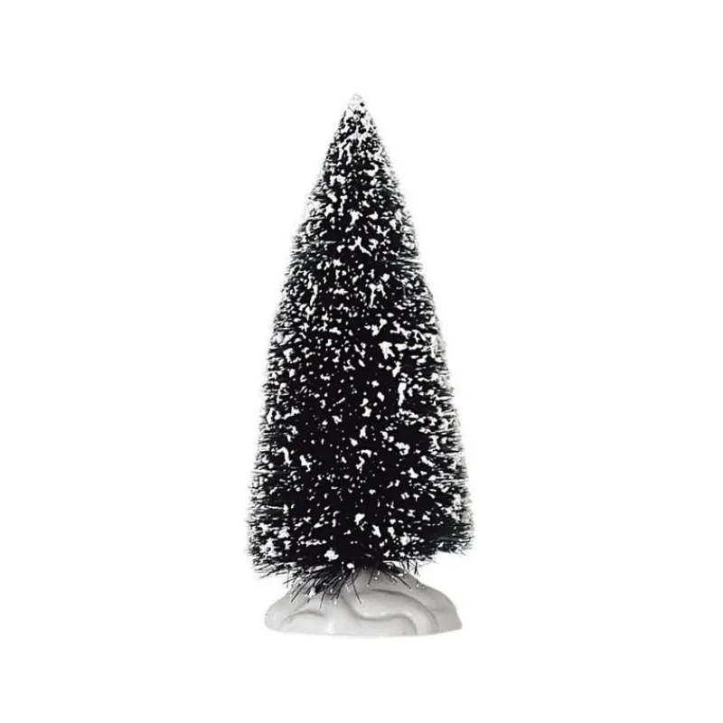 Lemax Alberi|Lemax Best Buy*Bristle Tree Medium Cod. 14003