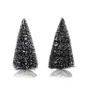 Lemax Alberi|Lemax Best Buy*Bristle Tree Small Cod. 14004
