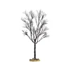 Lemax Accessori|Alberi*Butternut Tree Large Cod. 64098