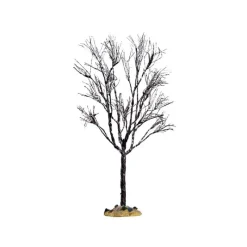 Lemax Accessori|Alberi*Butternut Tree Large Cod. 64098
