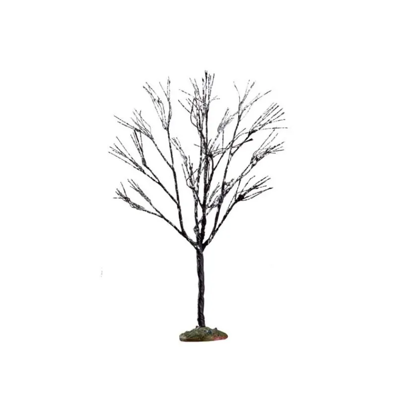 Lemax Accessori|Alberi*Butternut Tree Small Cod. 64097