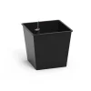 Herstera Fioriere In Metallo Herstera*Cache-pot per Fioriera PLANTER 50