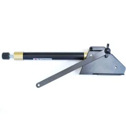 Canopia Accessori Per Serre Canopia|Accessori Per Serre*Apri Aeratore Laterale Automatico per Serra