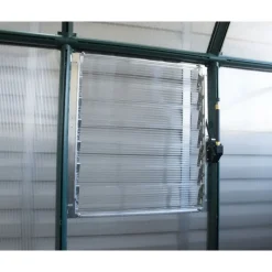 Canopia Accessori Per Serre Canopia|Accessori Per Serre*Apri Aeratore Laterale Automatico per Serra