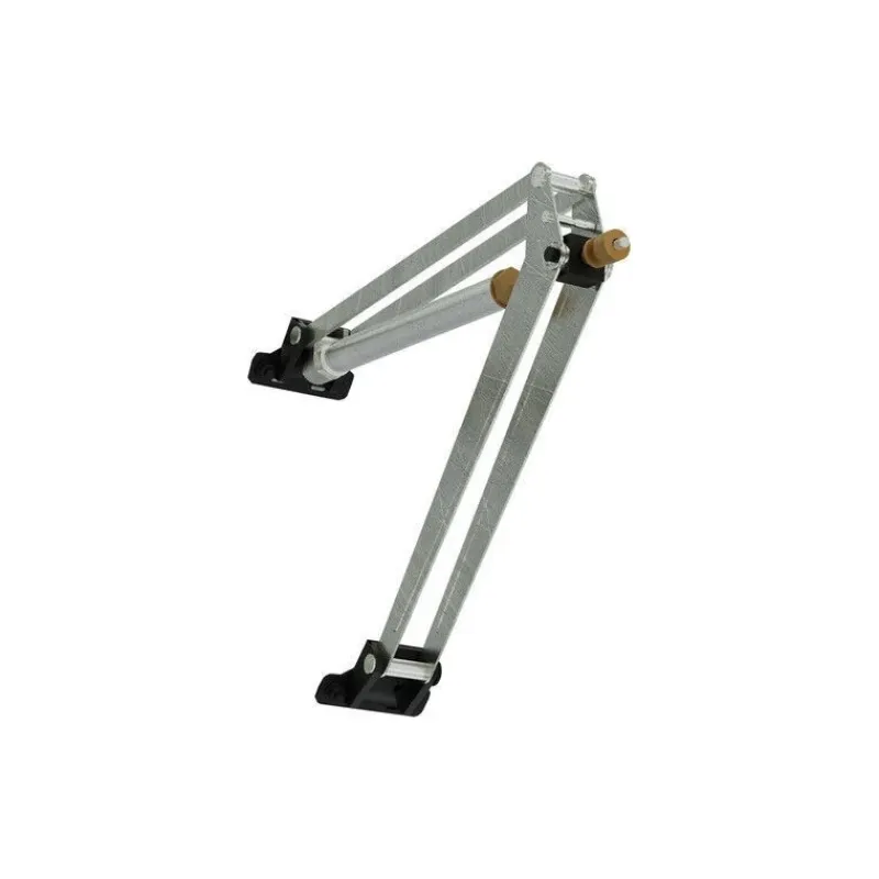 Canopia Accessori Per Serre Canopia|Accessori Per Serre*Apri Tettuccio Automatico per Serra