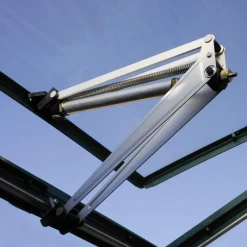 Canopia Accessori Per Serre Canopia|Accessori Per Serre*Apri Tettuccio Automatico per Serra