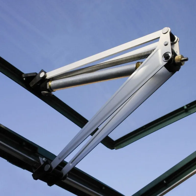 Canopia Accessori Per Serre Canopia|Accessori Per Serre*Apri Tettuccio Automatico per Serra