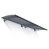 Canopia Pensiline*Aquila Pensilina Da Esterno 302X91 cm Grigio
