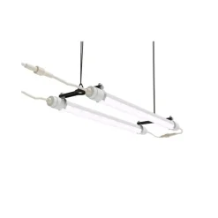 Canopia Accessori Per Serre Canopia|Accessori Per Serre*Brighton Lampada LED per la Crescita delle Piante