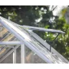 Canopia Accessori Per Serre Canopia|Serra Da Giardino Canopia*Kit Aerazione Tetto Harmony Serra